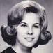 Beverly Lois Murray