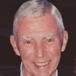 Jerome "Jerry" Joseph McNamara