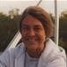 Allison M. Vernon