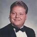Andrew Hobart McKendrick