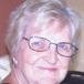 Frances H Corson