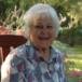 Betty Mae Moore