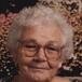 Ethel B. Jones