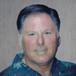 Mark Jefferson Rosenthal