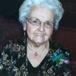 Marjorie "Margie" Phillips Shupard