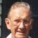 Robert Milton Wallace