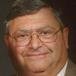 Pasqual "Pat" Joseph Triboletti