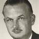 Peter P. Bouroff