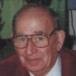 George James Bateman