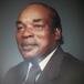 Mr. William E. Norfleet Sr.