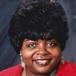 Mrs. Delaine Layton