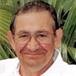 Mr Dominick Peter Tramacera
