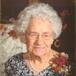 Clara C. Atkinson
