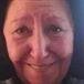 Mrs. Wanda Mabelle Necaise