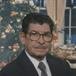 Frank J. Vigil