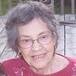 Hazel S. Rubio