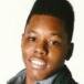 Devonte N. Smith