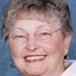 Dixie Ann Petrock