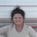 Mrs. Diana Marie Normand
