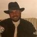 Mr. Joseph Richard "Dicky" Moran, Jr.