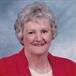 Mrs. Ruth Martin
