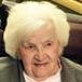 Edna E. Peliwo