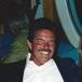 Ronald J. McInnes