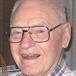 Arthur Williams DeMars