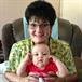 Mrs. Cynthia F. Sizemore Rigsby