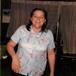 Phyllis A. Doane