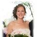 Mary Allison Henson