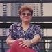 Maria T. Rolon