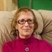 Mrs. Judith Lynn Wood