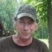 Jerry G. Jaco