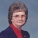 Everlene O. Manderson
