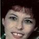 Elizabeth Alva Donna Sleigher