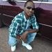 Kevin Fane