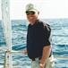 Roland D. Poist Jr