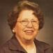 Cora Alexander Haynes