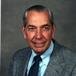 Howard L. Anderson