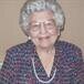 Barbara Ann Friend