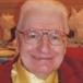 Michael J. Filosa