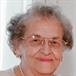 Ann E. Regiec