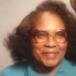 Annie Mae Richardson
