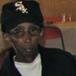 Ray B. Welch
