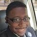 Evangelist Abdullah Ali Whitaker
