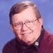 Paul T. Potthast