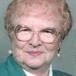 Dorothy M. Muffley