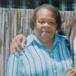 Mrs. Alicia Sibley