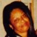 Barbara Denise Lewis